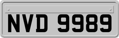 NVD9989