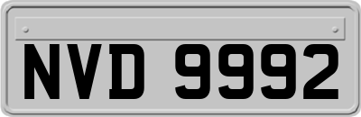 NVD9992