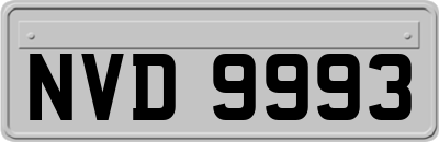 NVD9993