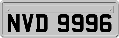 NVD9996