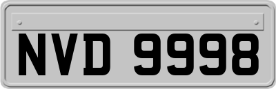 NVD9998