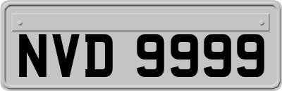 NVD9999