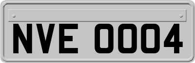 NVE0004