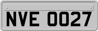NVE0027