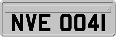 NVE0041