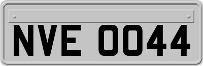 NVE0044