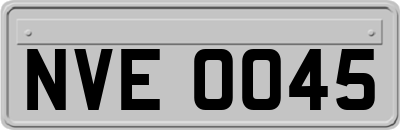 NVE0045