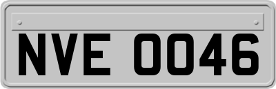 NVE0046