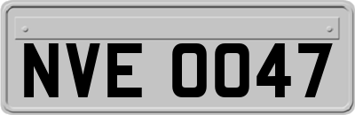 NVE0047