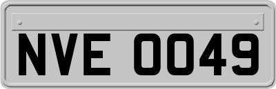 NVE0049