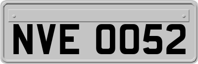 NVE0052