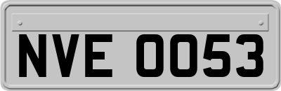 NVE0053