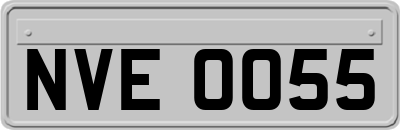 NVE0055
