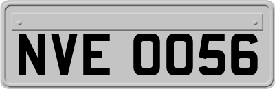 NVE0056