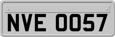 NVE0057