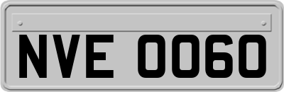 NVE0060