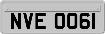 NVE0061