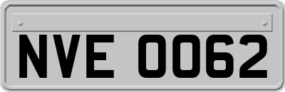NVE0062