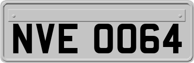 NVE0064