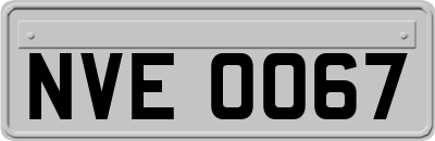 NVE0067
