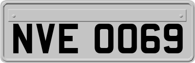 NVE0069