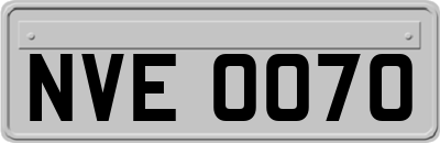 NVE0070