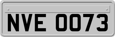 NVE0073