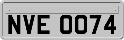 NVE0074