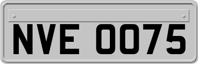 NVE0075