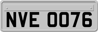 NVE0076