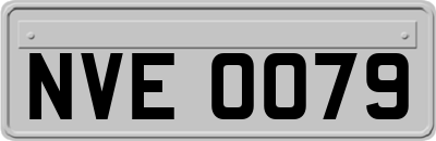 NVE0079