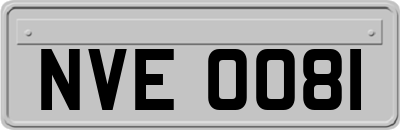 NVE0081