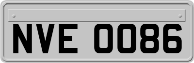 NVE0086