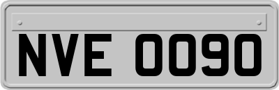 NVE0090