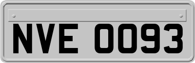 NVE0093
