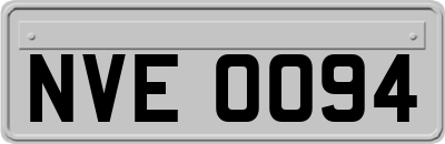 NVE0094