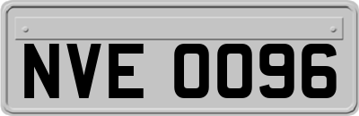 NVE0096