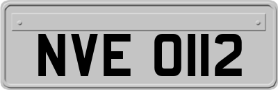 NVE0112