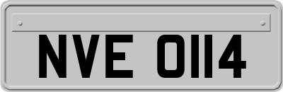 NVE0114