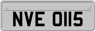 NVE0115