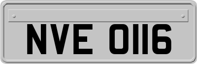 NVE0116