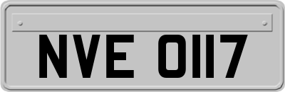 NVE0117