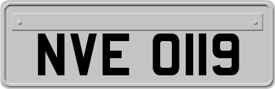 NVE0119