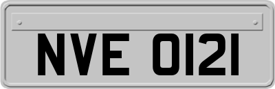 NVE0121