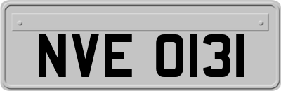 NVE0131
