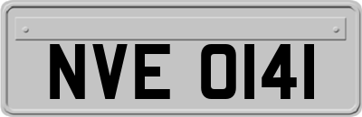 NVE0141