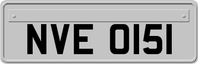 NVE0151