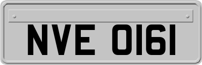 NVE0161