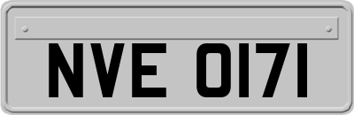 NVE0171