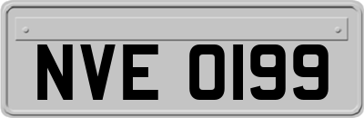 NVE0199